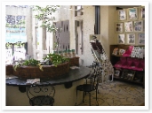 popup_620_465_ON popup_620_465_ON