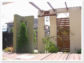 popup_620_465_ON popup_620_465_ON