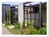 popup_620_465_ON popup_620_465_ON