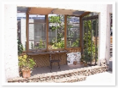 popup_620_465_ON popup_620_465_ON