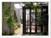 popup_620_465_ON popup_620_465_ON