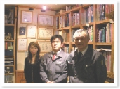 popup_620_465_ON popup_620_465_ON