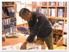 popup_620_465_ON popup_620_465_ON