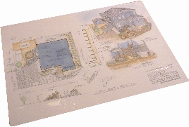 popup_800_541_ON popup_800_541_ON