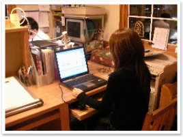 popup_620_465_ON popup_620_465_ON