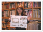 popup_620_465_ON popup_620_465_ON