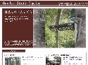 popup_766_567_OFF_url_http://www.coppice.co.jp/_FALSE