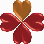 popup_500_500_ON popup_500_500_ON