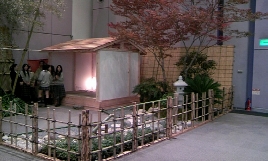 popup_800_480_ON popup_800_480_ON