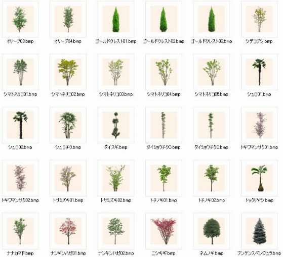 popup_607_553_OFF popup_607_553_OFF