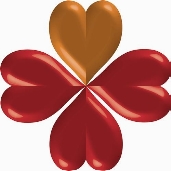 popup_500_500_ON popup_500_500_ON