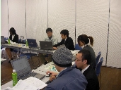 popup_729_544_ON popup_729_544_ON