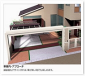 popup_186_165_ON popup_186_165_ON