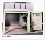 popup_200_178_ON popup_200_178_ON