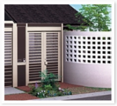 popup_208_187_ON popup_208_187_ON