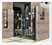 popup_416_358_ON popup_416_358_ON