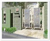 popup_563_461_ON popup_563_461_ON