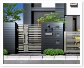 popup_616_496_ON popup_616_496_ON