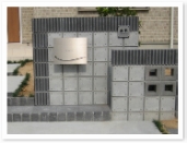 popup_317_242_ON popup_317_242_ON