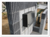 popup_620_465_ON popup_620_465_ON