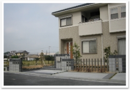 popup_619_433_ON popup_619_433_ON