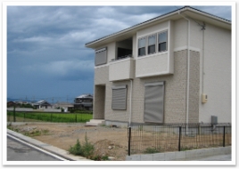 popup_523_370_ON popup_523_370_ON