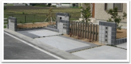 popup_634_309_ON popup_634_309_ON