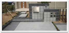 popup_640_312_ON popup_640_312_ON