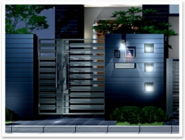 popup_434_328_ON popup_434_328_ON