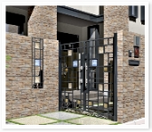 popup_458_396_ON popup_458_396_ON