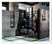 popup_475_397_ON popup_475_397_ON