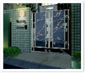 popup_612_522_ON popup_612_522_ON