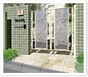 popup_576_507_ON popup_576_507_ON