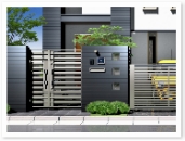 popup_543_414_ON popup_543_414_ON