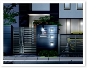 popup_565_438_ON popup_565_438_ON