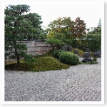 popup_800_536_ON popup_800_536_ON