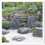 popup_800_536_ON popup_800_536_ON