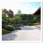 popup_742_461_ON popup_742_461_ON