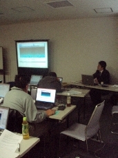 *_*_*_*_url_http://www.o-seven.co.jp/?itemid=1132_FALSE