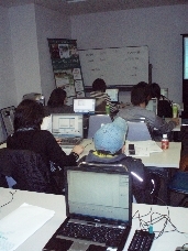 *_*_*_*_url_http://www.o-seven.co.jp/?itemid=1132_FALSE