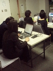 *_*_*_*_url_http://www.o-seven.co.jp/?itemid=1132_FALSE