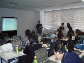 *_*_*_*_url_http://www.o-seven.co.jp/?itemid=1132_FALSE