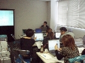 *_*_*_*_url_http://www.o-seven.co.jp/?itemid=1132_FALSE