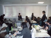 *_*_*_*_url_http://www.o-seven.co.jp/?itemid=1132_FALSE