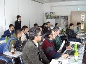 *_*_*_*_url_http://www.o-seven.co.jp/?itemid=1184_FALSE