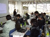 *_*_*_*_url_http://www.o-seven.co.jp/?itemid=1184_FALSE