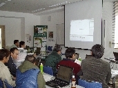 *_*_*_*_url_http://www.o-seven.co.jp/?itemid=1184_FALSE