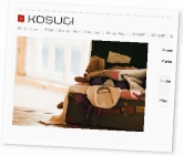 *_*_*_*_url_http://www.kosugi.jp/top.php_TRUE