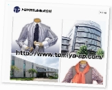 *_*_*_*_url_http://www.tomiya-ap.com/index.html_FALSE