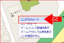 ClipboardImage.bmp ClipboardImage.bmp